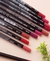 LÁPIS PARA CONTORNO LABIAL PINK 21