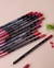 LÁPIS PARA CONTORNO LABIAL PINK 21 - comprar online