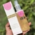 BRUMA ILUMINADORA GOLD PHALLEBEAUTY