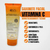 SABONETE FACIAL VITAMINA C ISIS