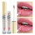 GLOSS MÁGICO BELLAFEMME - comprar online