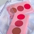 PALETA TRIO DE BLUSH PHALLEBEAUTY