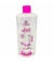 AGUA MICELAR 10 EM 1 PHALLEBEAUTY