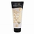 GEL ESFOLIANTE DERMACHEM PEDRAS VULCANICAS