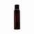 SPRAY FIXADOR DE MAQUIAGEM EFEITO MATTE MAX LOVE 150ml
