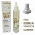 BRUMA FIXADORA PERFECT GLOW RUBY ROSE