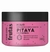 ESFOLIANTE CORPO E ROSTO PITAYA PORÁN