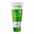 ESFOLIANTE ÁCIDO SALICIDO DERMACHEM