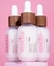 SÉRUM FACIAL NUTRITIVO DE COCO MELU
