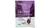 MÁSCARA FACIAL COLÁGENO PHALLEBEAUTY