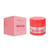 CREME FACIAL RETINOL ANTI-IDADE MAX LOVE