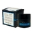 CREME PARA ÁREA DOS OLHOS MAX LOVE