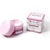 CREME HIDRATANTE FACIAL PELES SENSIVEIS MAX LOVE