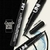 CANETA DELINEADORA ULTRA BLACK UNI MAKEUP