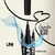 CANETA DELINEADORA ULTRA BLACK UNI MAKEUP na internet