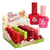 GLOSS BORBOLETA VIVAI - comprar online