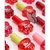 GLOSS BORBOLETA VIVAI - Boutique da Make 