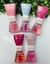 LIP GLOSS LAÇO VIVAI - comprar online