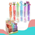 LIP GLOSS LABIAL VIVAI CUT GLOSS
