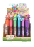 LIP GLOSS LABIAL VIVAI CUT GLOSS - comprar online