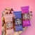 LIP GLOSS POP/CANDY VIVAI