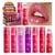 BRILHO LABIAL BELLAFEMME - comprar online