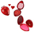 BRILHO LABIAL #SUPERPODERES MORANGO - comprar online