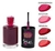 LIP TINT GEL #SUPERPODERES