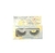 CILIOS POSTIÇOS RUBY ANJO 6D - comprar online