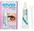 COLA DE CILIOS EYE