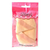 ESPONJA DE MAQUIAGEM TRIANGULAR BELA MANUELA