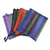NECESSARIE DE NYLON LISTRADA