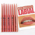 CONTORNO LABIAL JASMYNE na internet