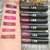BATOM MATTE 24H UNI MAKEUP
