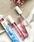 BIGMOUTH PHALLEBEAUTY VOLUME GLOSS