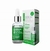 SÉRUM FACIAL EFEITO SECATIVO DERMACHEM