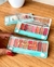 PALETA DE SOMBRA PLAYBOY REVOLUTION COLLECTION - PALETTE PLUS