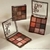 PALETA DE SOMBRA DIA A DIA MAHAV 9 SOMBRAS