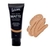 BASE LIQUIDA MATTE - LUISANCE