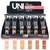BASE LIQUIDA FULL COVERAGE - UNI MAKEUP - Boutique da Make 