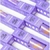 BASE LIQUIDA STAYFIX DE LONGA DURAÇÃO RUBY ROSE - Boutique da Make 