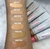 BASE LIQUIDA MELU - BY RUBY ROSE - comprar online