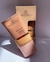BASE MATTE PHALLEBEAUTY - ALTA COBERTURA