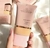 BASE MATTE PHALLEBEAUTY - ALTA COBERTURA - comprar online