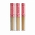 CORRETIVO LIQUIDO MATTE - MIA MAKE