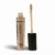 CORRETIVO CAMUFLAGEM DAPOP - comprar online