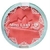 BLUSH MISS ROSE VEGANO