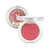 BLUSH CAMALEÃO VEGANO PLAYBOY - TROPICALIA - comprar online