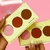 TRIO CONTORNO + BLUSH + ILUMINADOR PHALLEBEAUTY