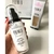PRIMER FACIAL PHALLEBEAUTY